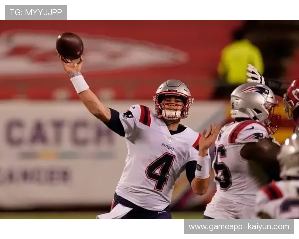 三档转换决胜：酋长防守组末节连续阻拦小马推进稳住胜局