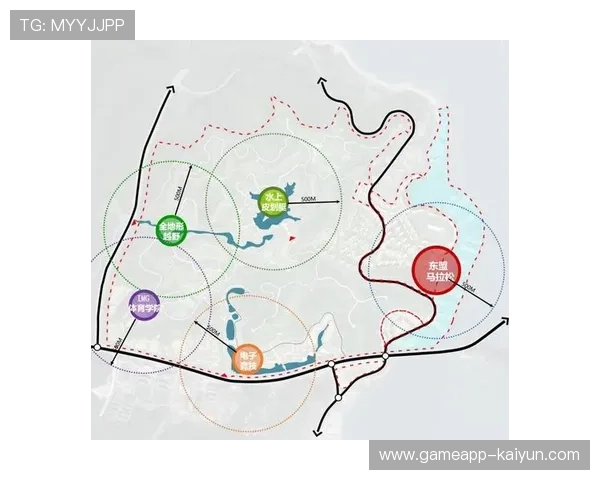 体育衍生内容价值链整合提升行业利润率