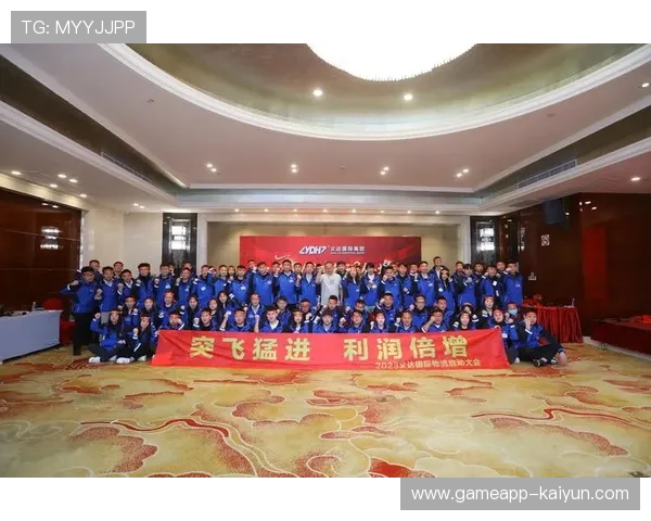 员工福祉计划降低离职率 核心团队稳定性达行业领先水平