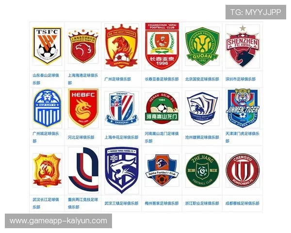 中超与亚洲顶级联赛差距分析，竞技水平评估引思考