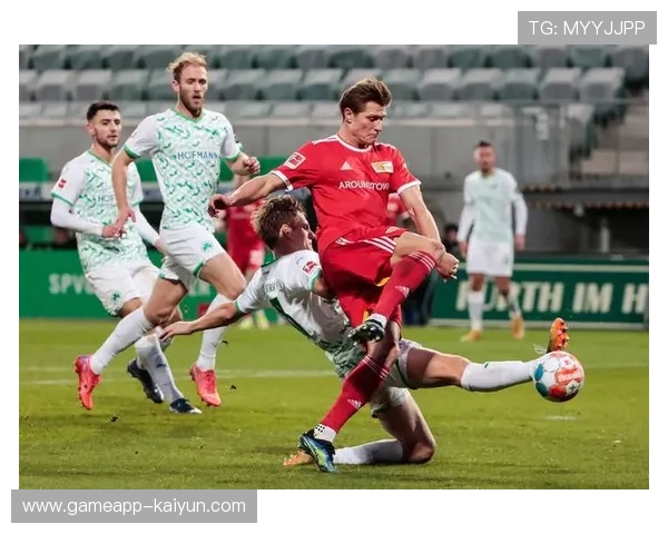 德甲俱乐部联合本地学校推出“足球数学”课程，融合战术分析与几何教学