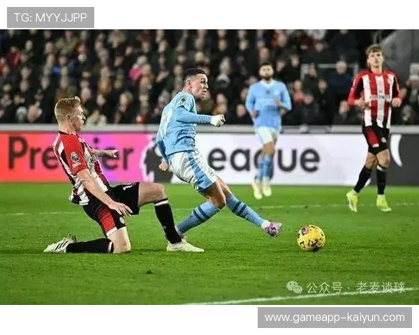 摩纳哥战术复苏关键战：4-0大胜揭示进攻端多点开花策略