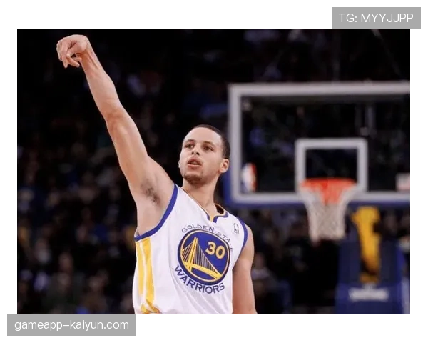 NBA印度官方社交媒体粉丝数突破5000万,发布印地语定制内容庆祝