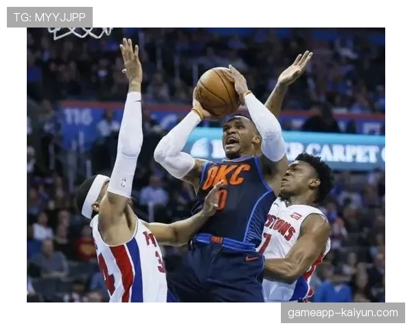 数据解读：为何三分命中率联盟垫底的魔术仍能稳居东部前四