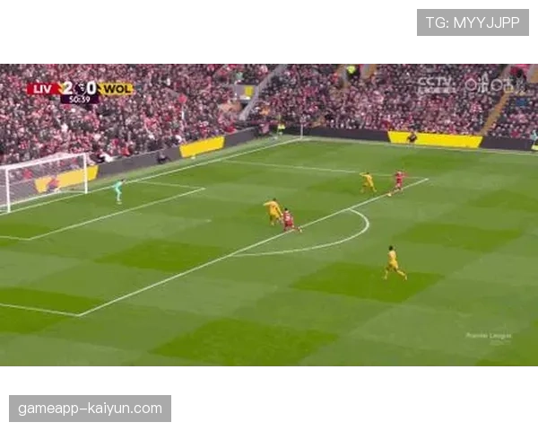 进球无效！VAR介入判定里昂球员越位在先，比分仍为0-0