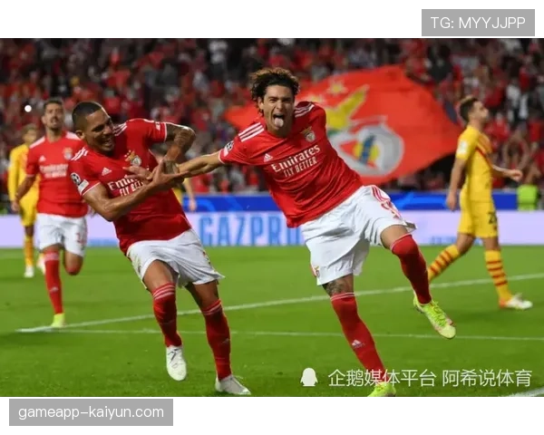 下赛季联赛官方用球与装备赞助商谈判进入最后阶段