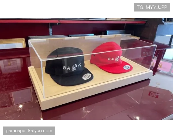 深度调查：NFT足球收藏品市场崩盘对俱乐部衍生品收入的影响