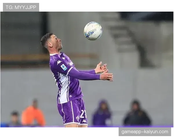 佛罗伦萨1-0小胜拉齐奥，主场保持不败金身