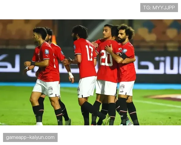 云南玉昆克莱伯推射破门首开记录