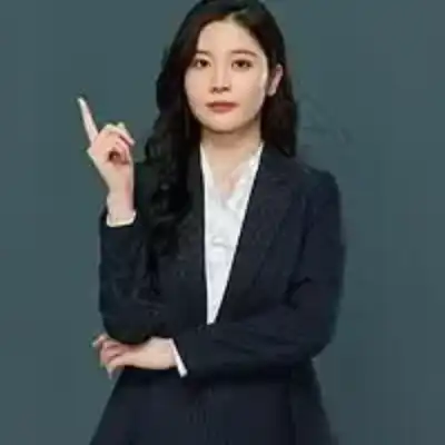 成薇璨